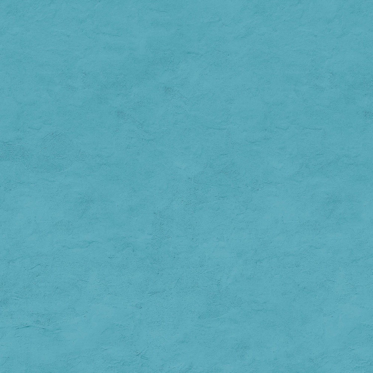 Manami Ocean Living — foto 6