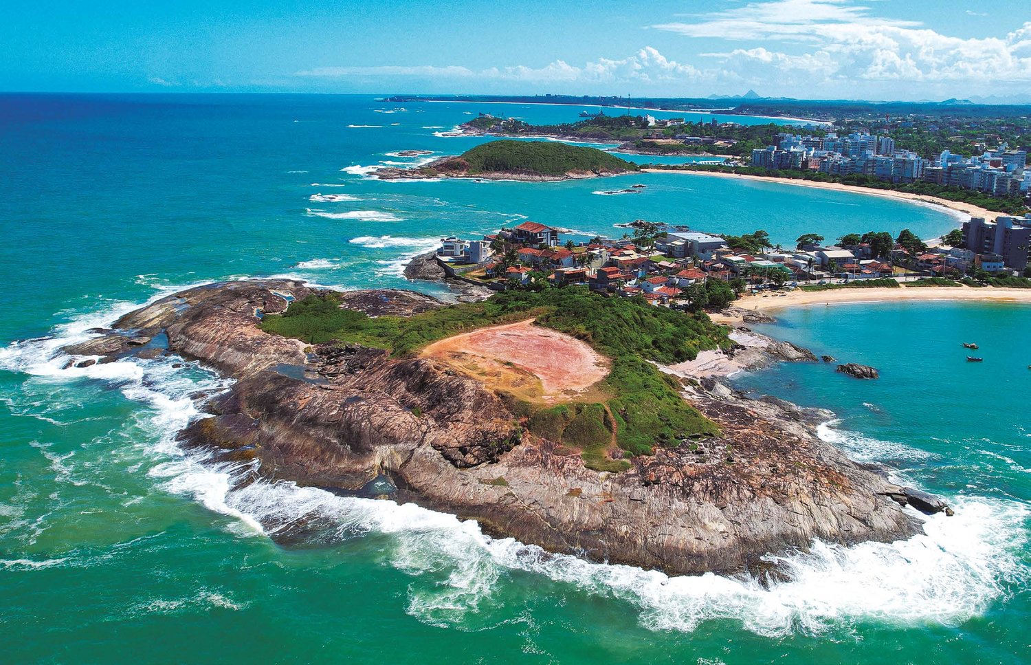 Manami Ocean Living — foto 7