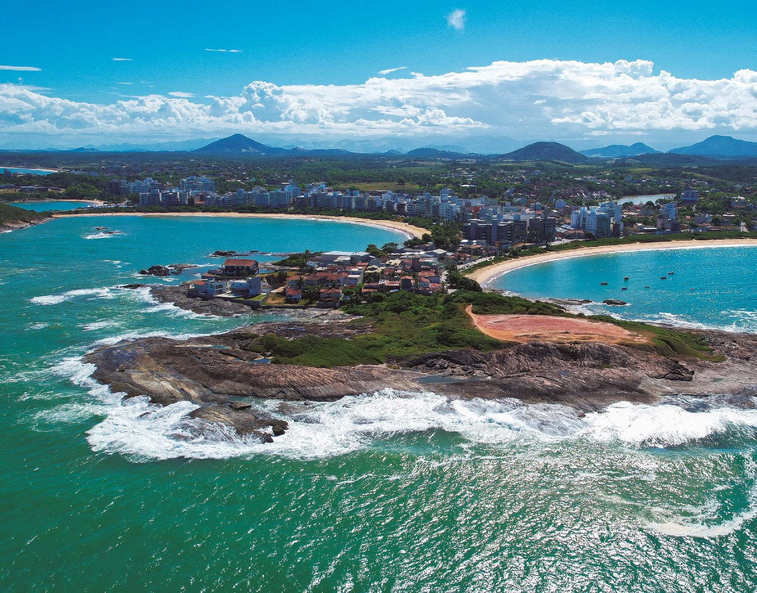 Manami Ocean Living — foto 2