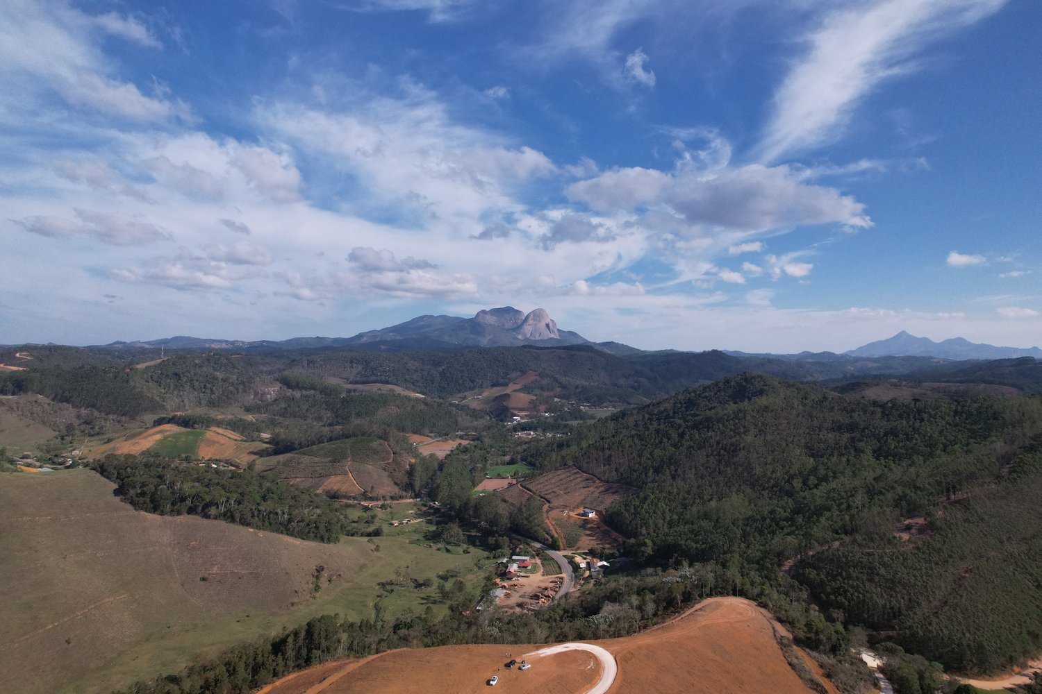 Vive Le Vin — foto 12