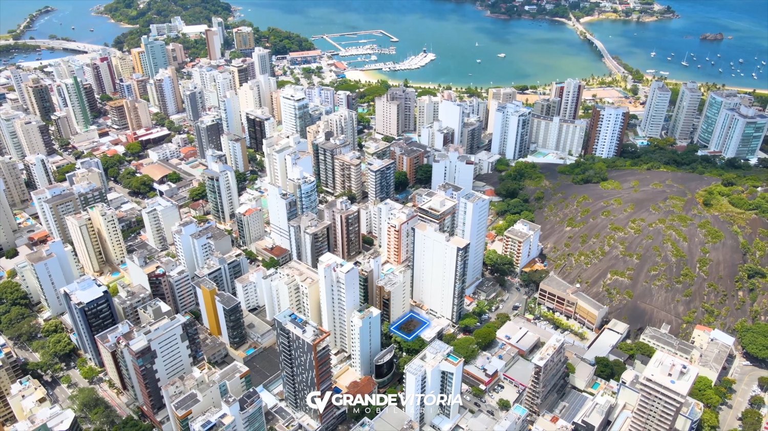 Aleixo Neto 786 — foto 1