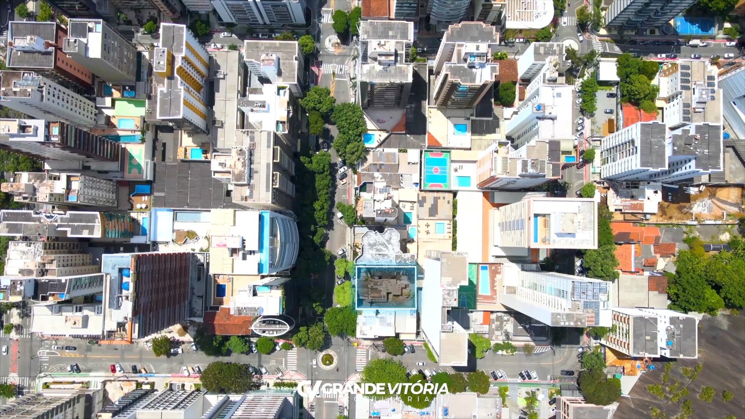 Aleixo Neto 786 — foto 2