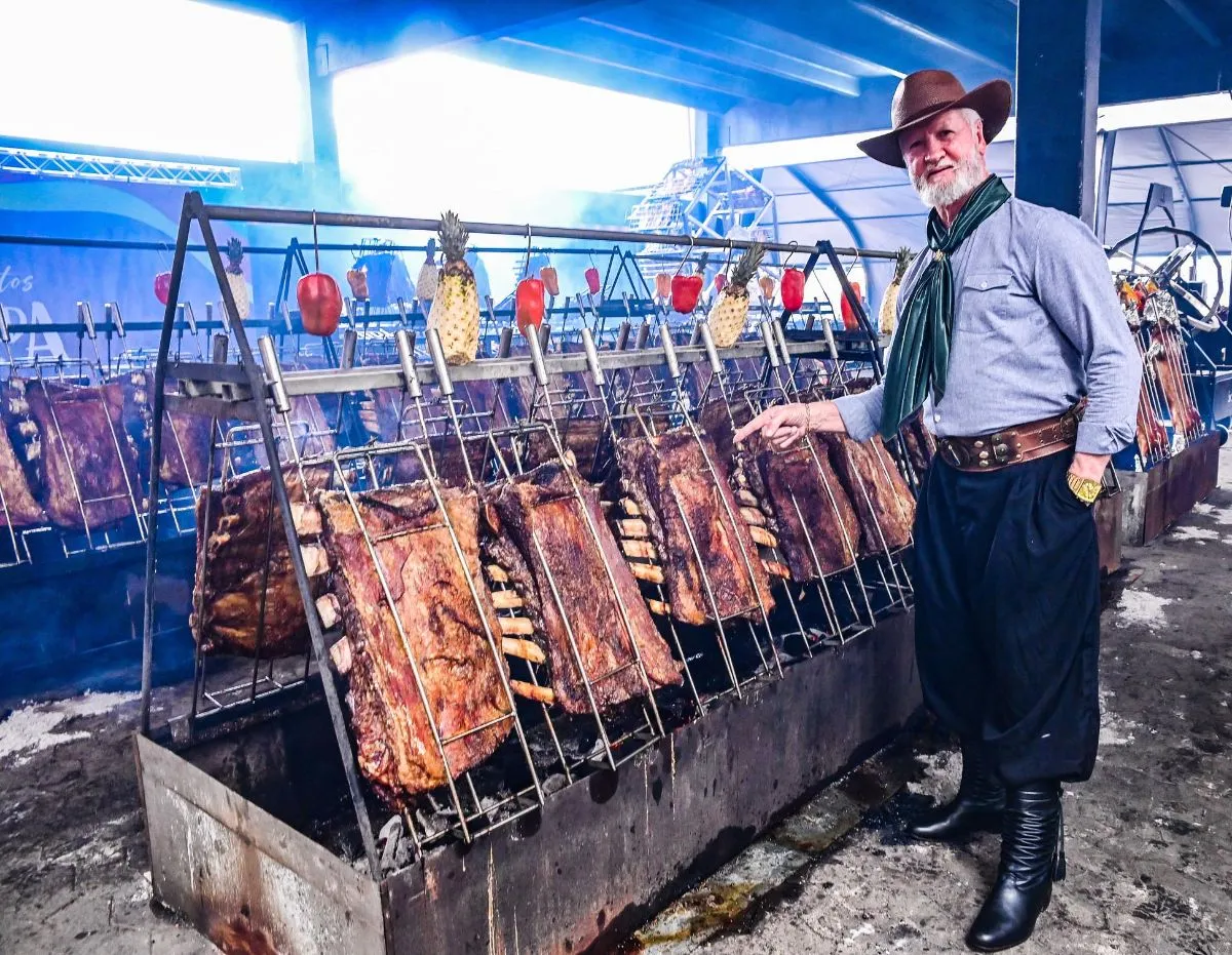 Apogeo Residences — foto 13