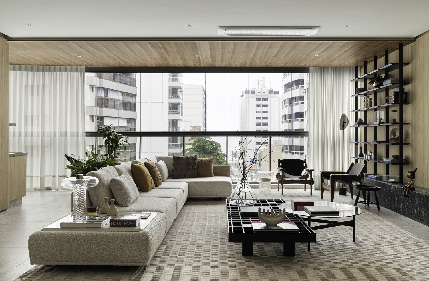 Arti Design Living — foto 6