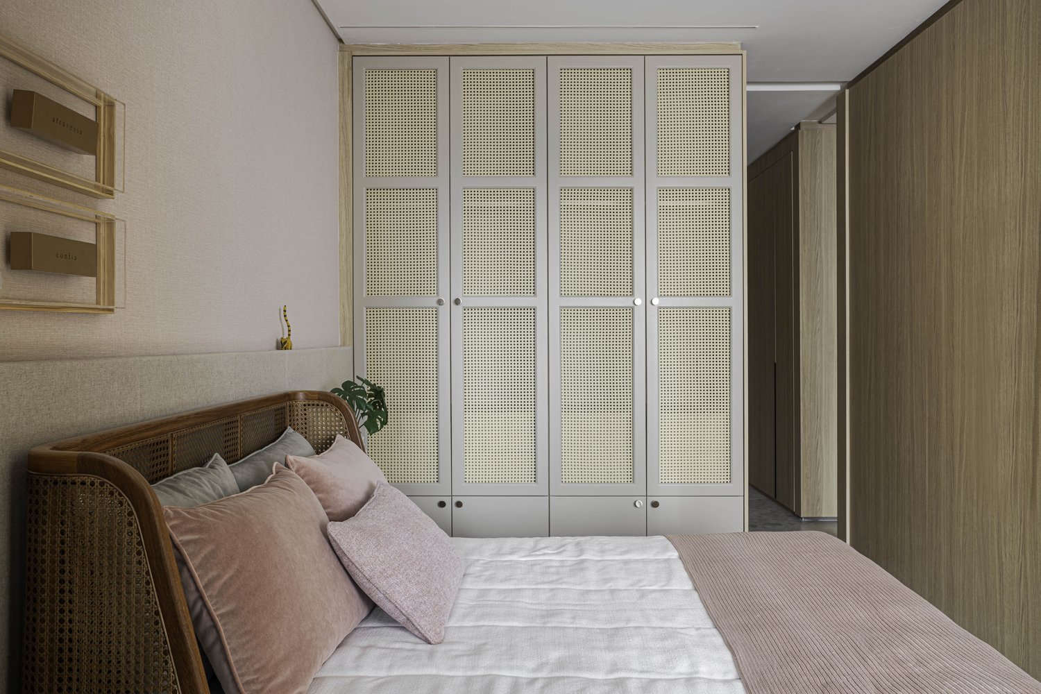 Arti Design Living — foto 2