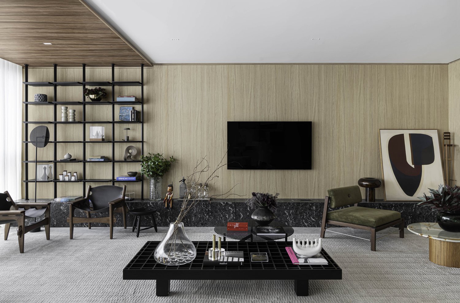 Arti Design Living — foto 10