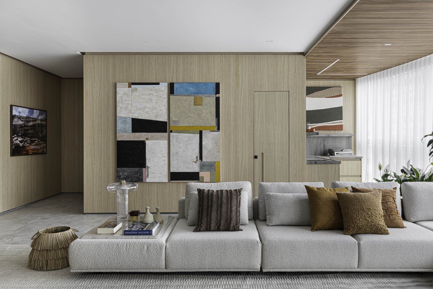 Arti Design Living — foto 9