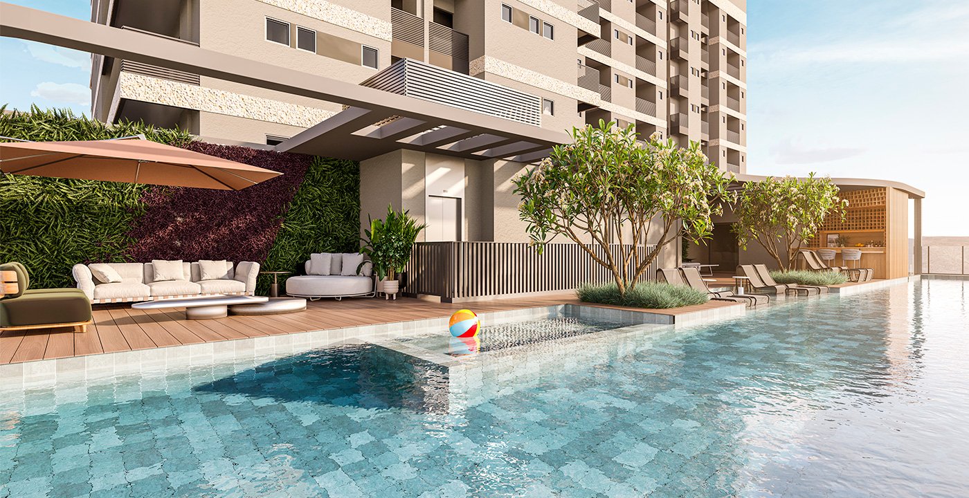 Arti Design Living — foto 3