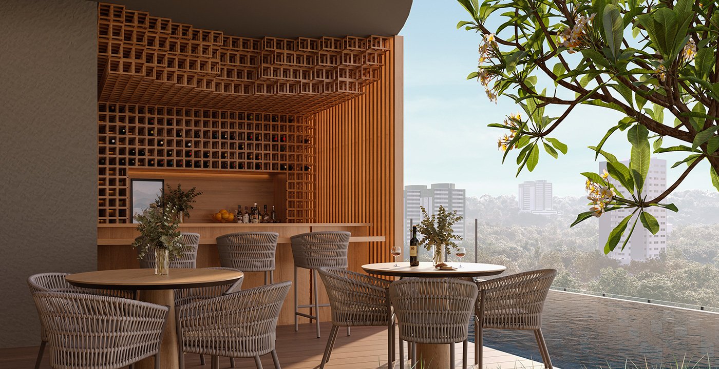 Arti Design Living — foto 12