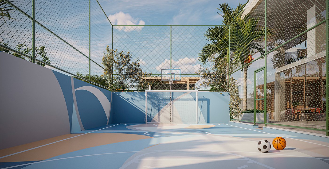 Arti Design Living — foto 13