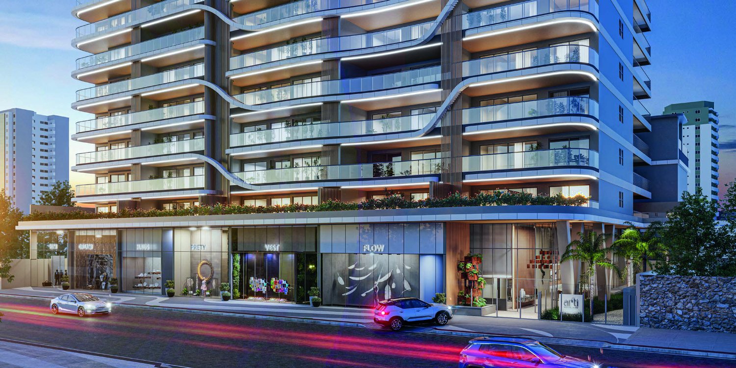 Arti Design Living — foto 8