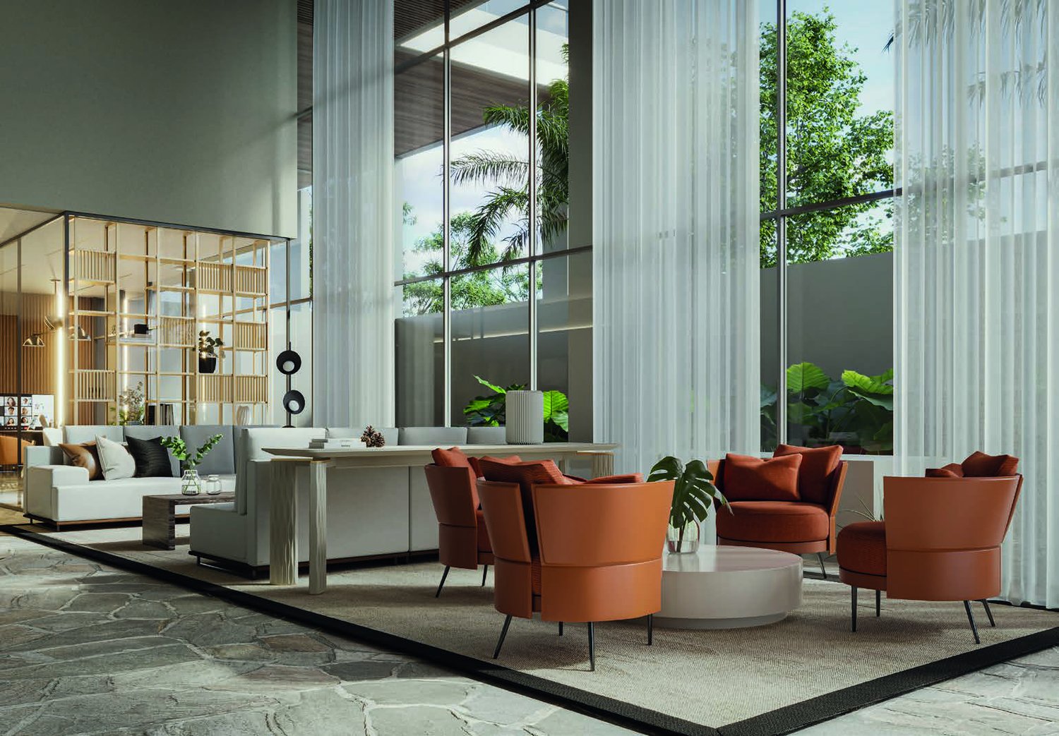 Arti Design Living — foto 7