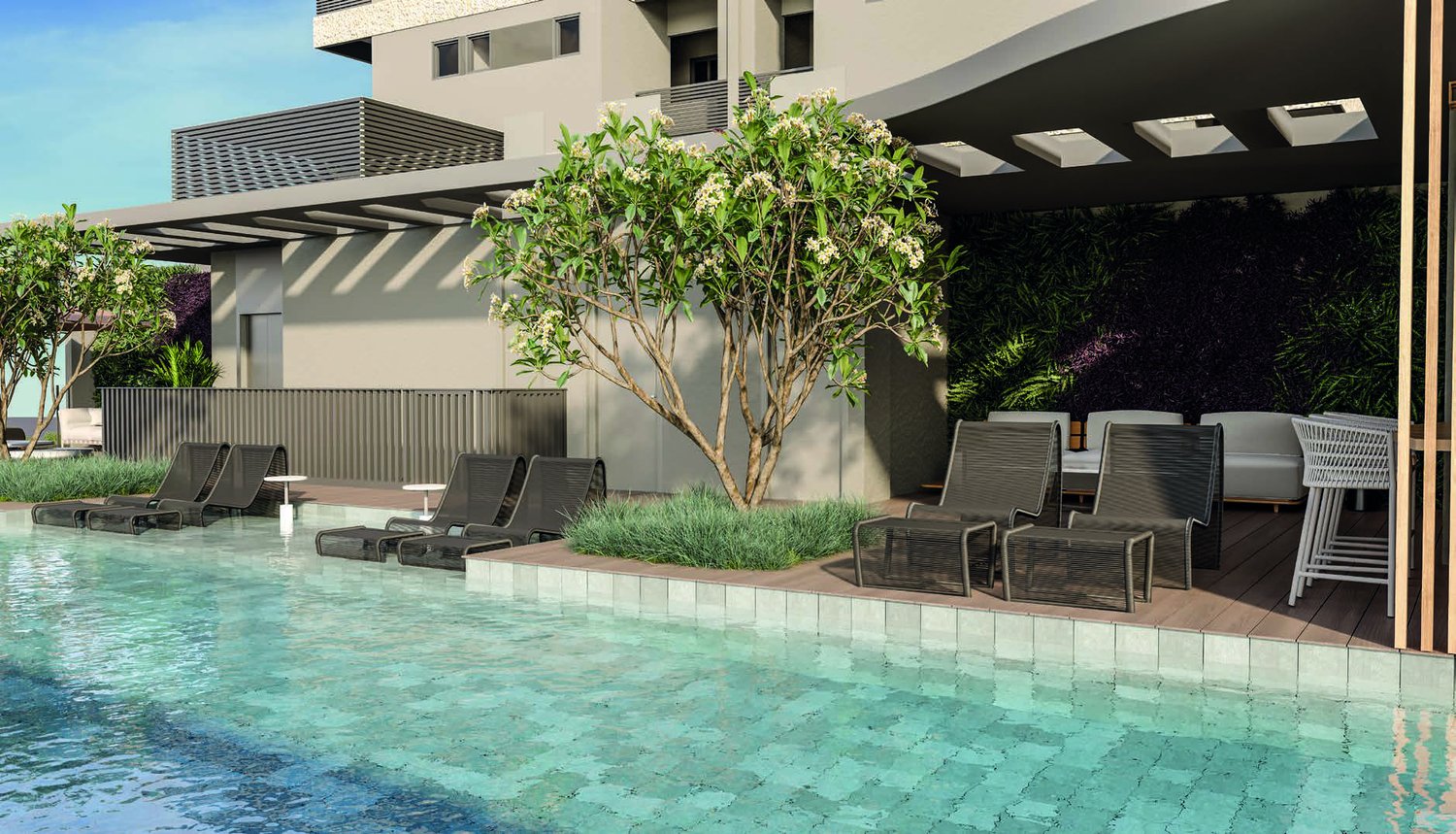 Arti Design Living — foto 1