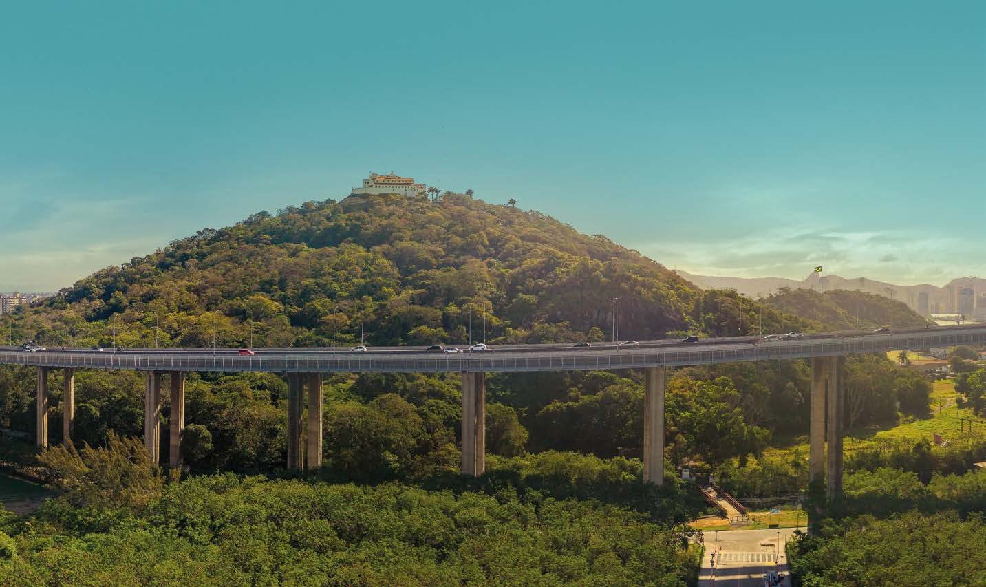 Berthô Parque das Castanheiras — foto 5