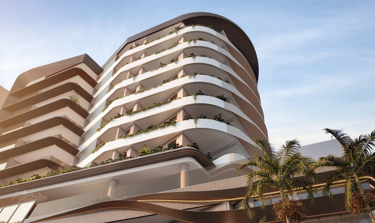 Berthô Parque das Castanheiras — foto 9