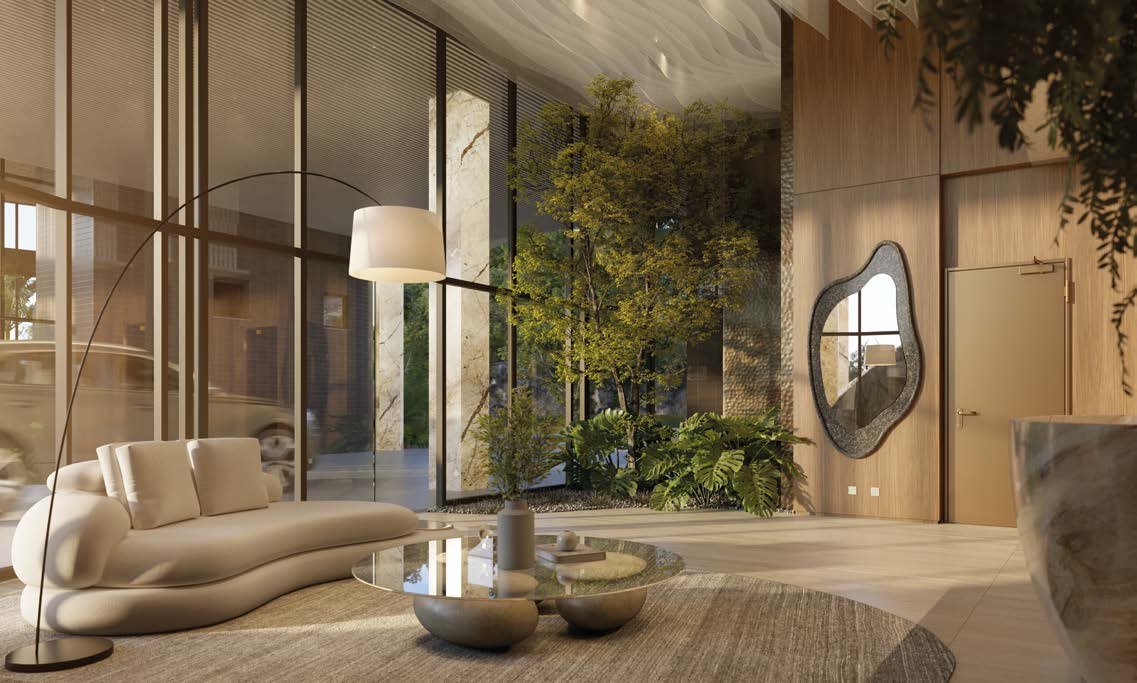 Berthô Parque das Castanheiras — foto 15