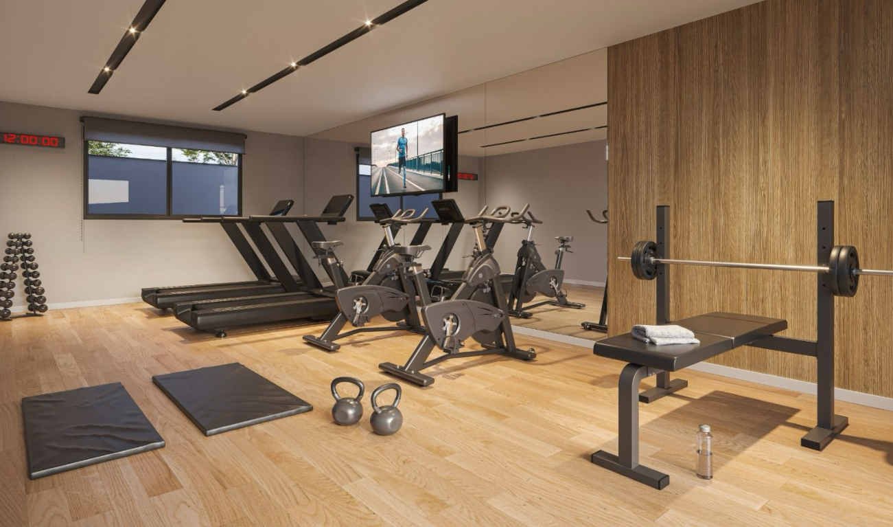 Bougainville — foto 10