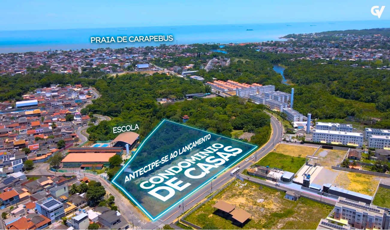 Bougainville — foto 1