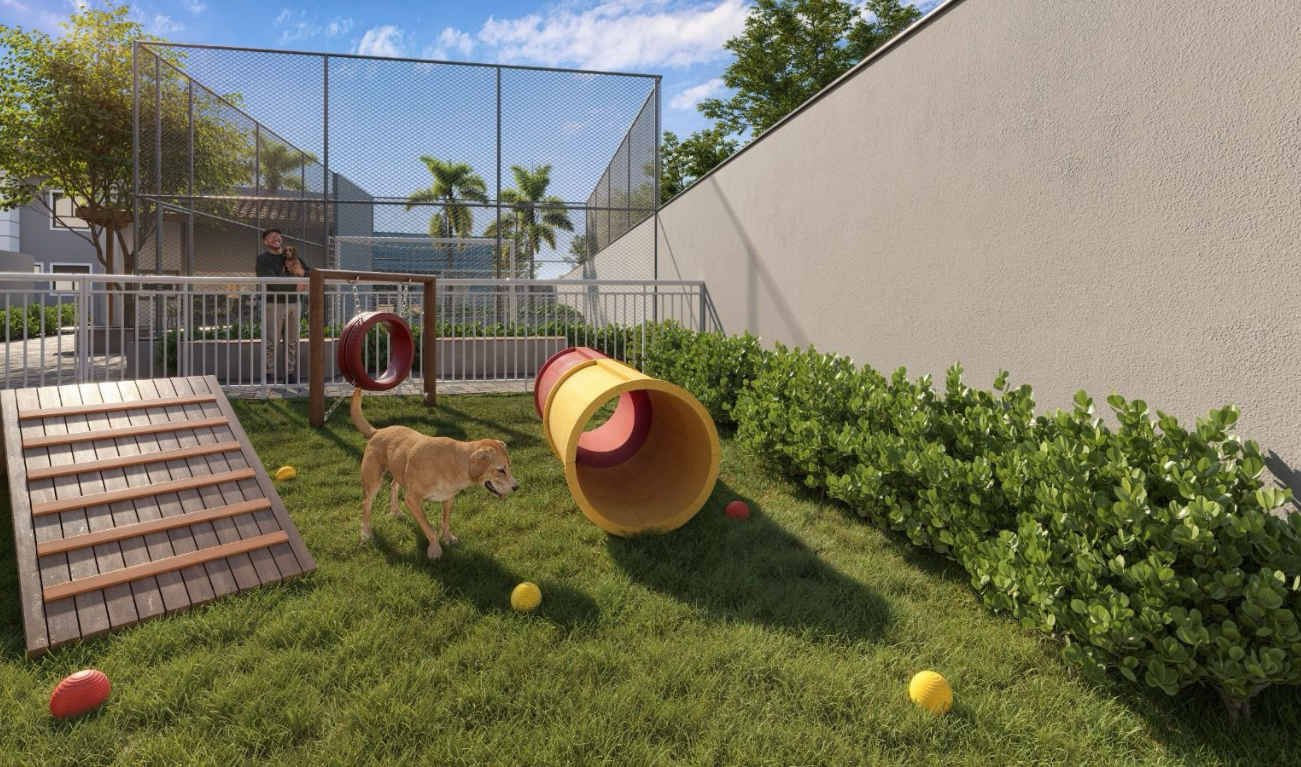 Bougainville — foto 4