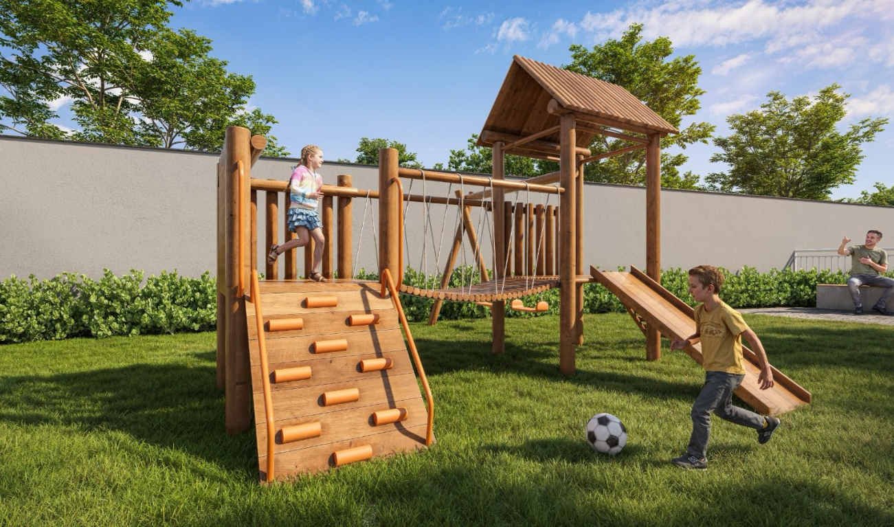 Bougainville — foto 3