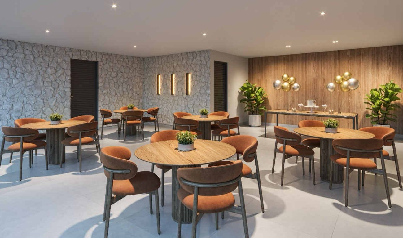 Bougainville — foto 11