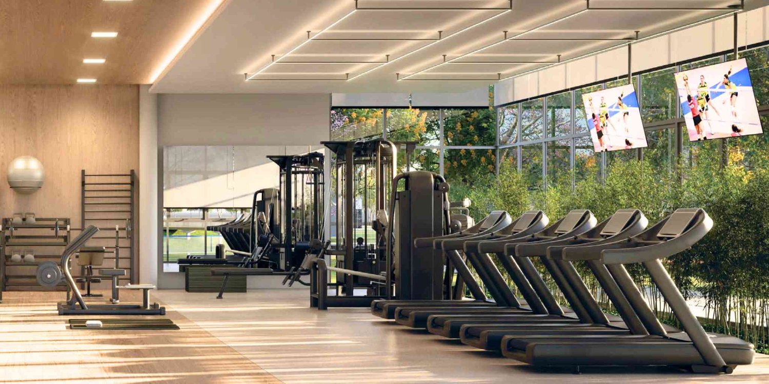 Boulevard Arbori — foto 11