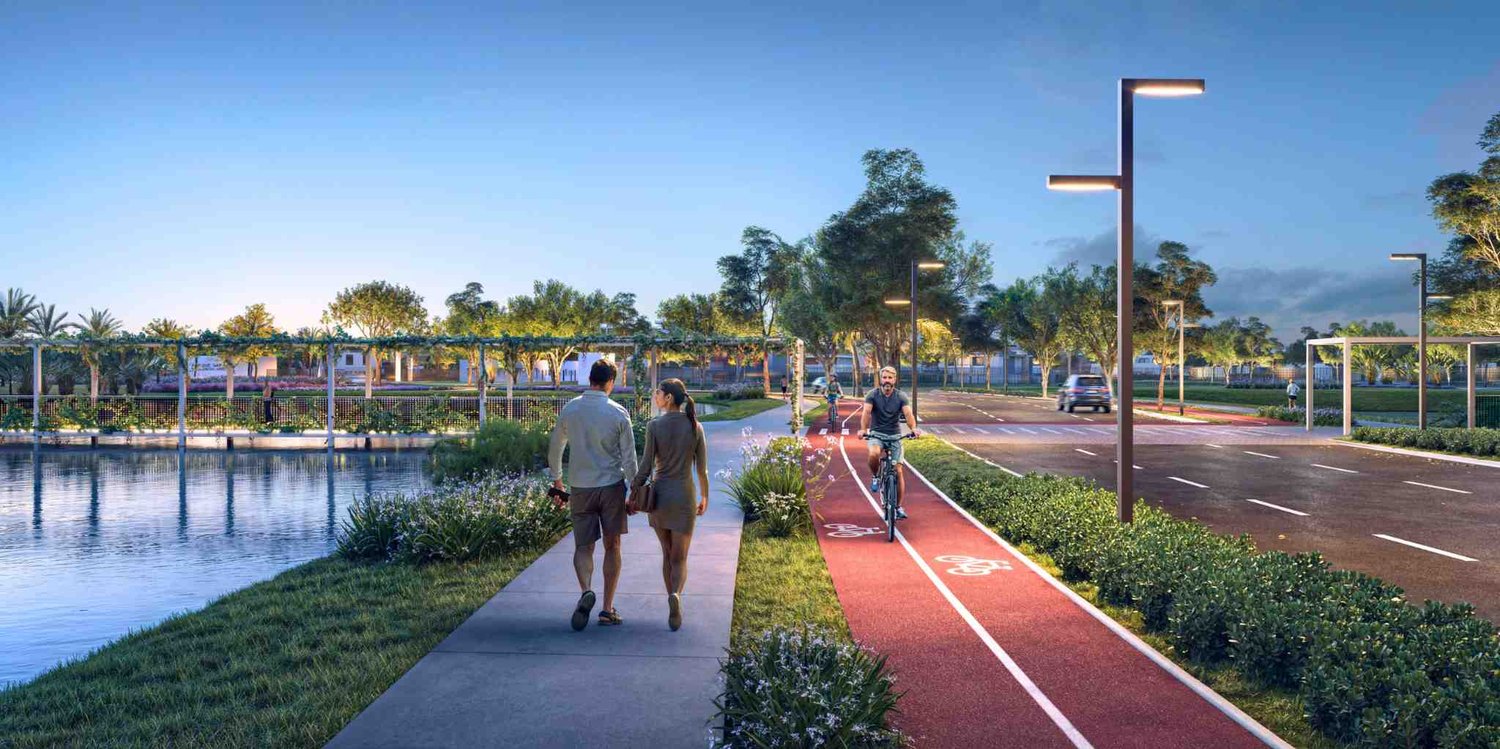 Boulevard Arbori — foto 9