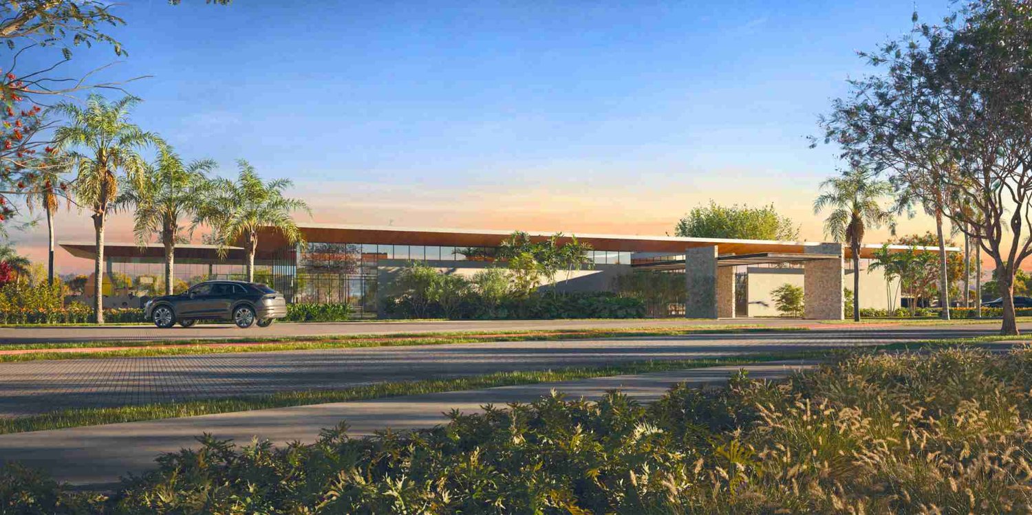 Boulevard Arbori — foto 7