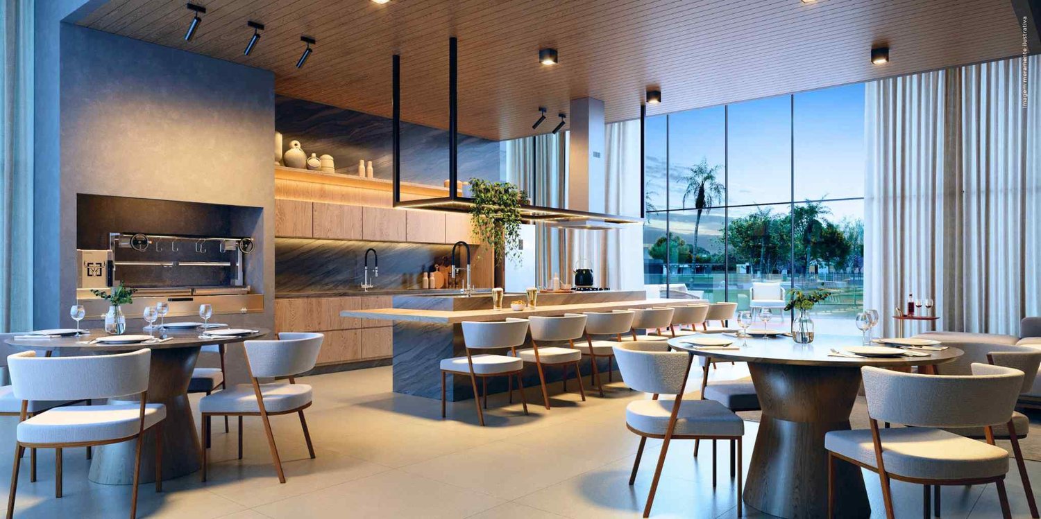 Boulevard Arbori — foto 14