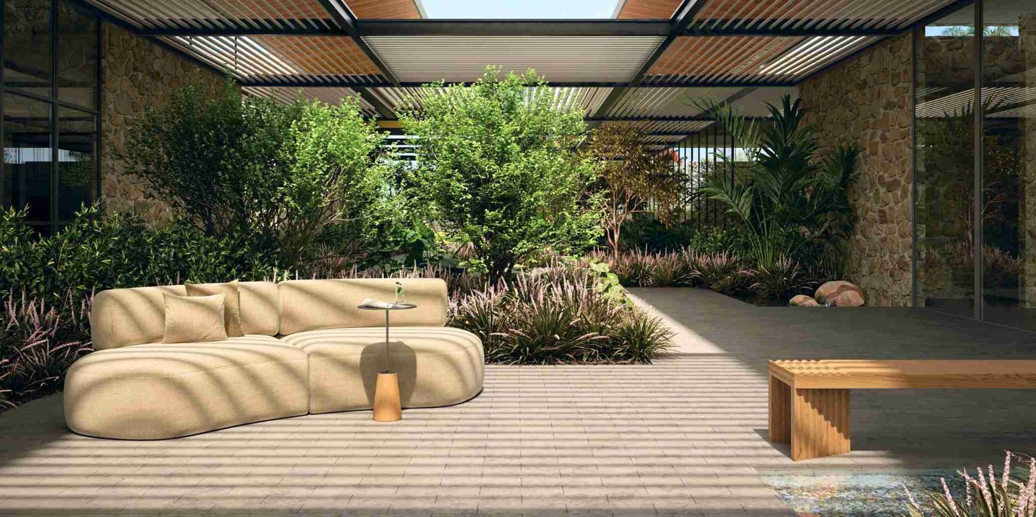 Boulevard Arbori — foto 6