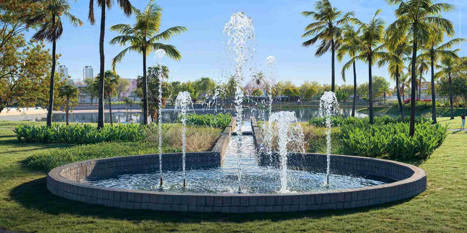 Boulevard Arbori — foto 2