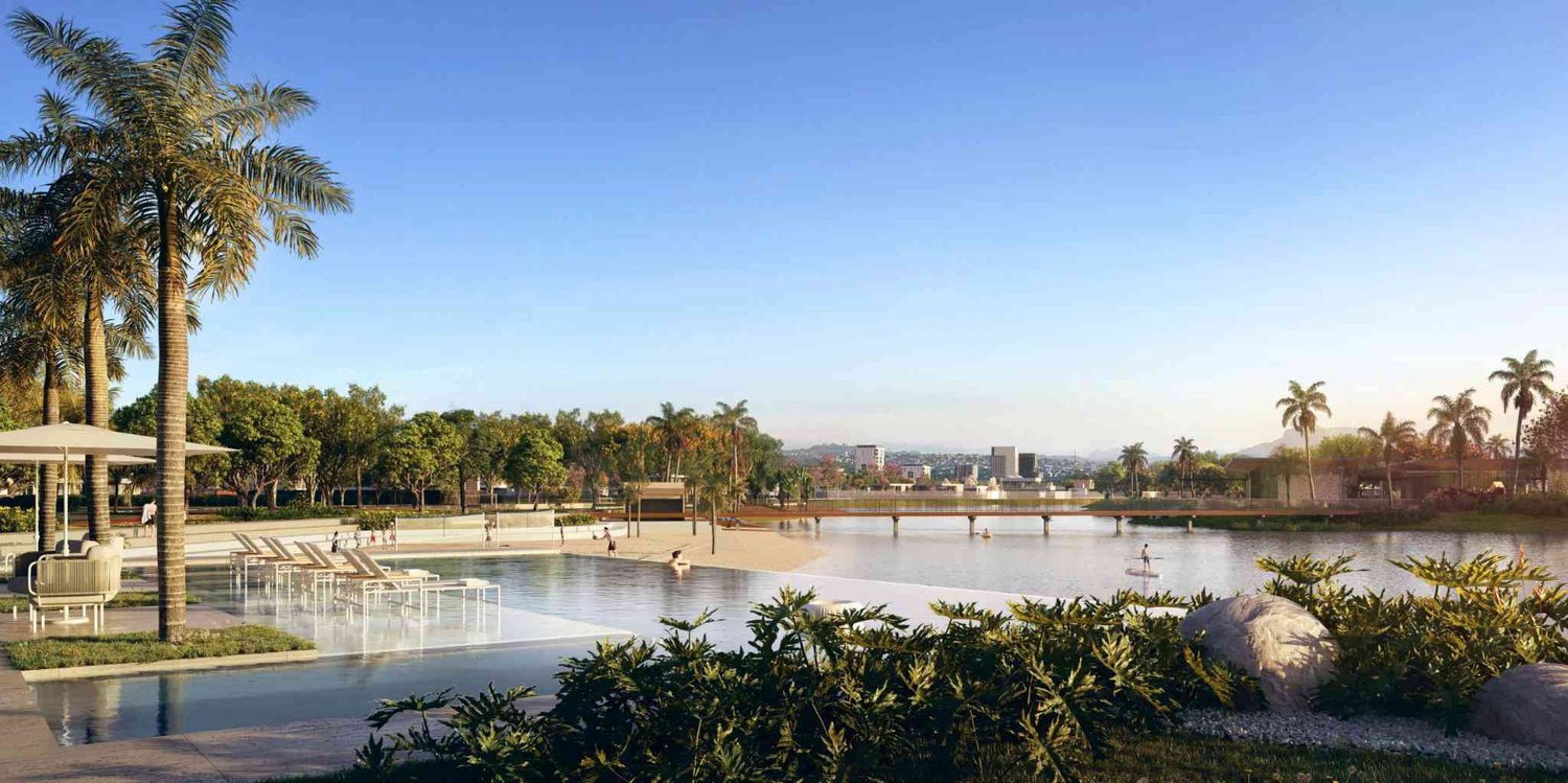 Boulevard Arbori — foto 13