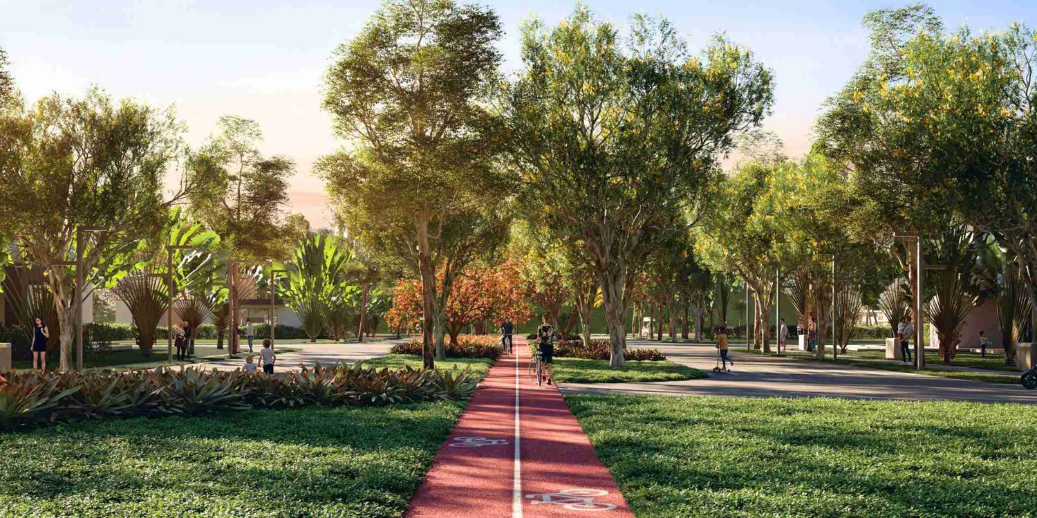 Boulevard Arbori — foto 14