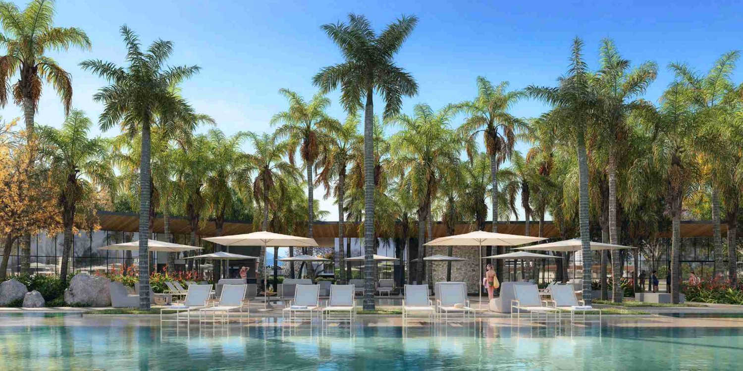 Boulevard Arbori — foto 5