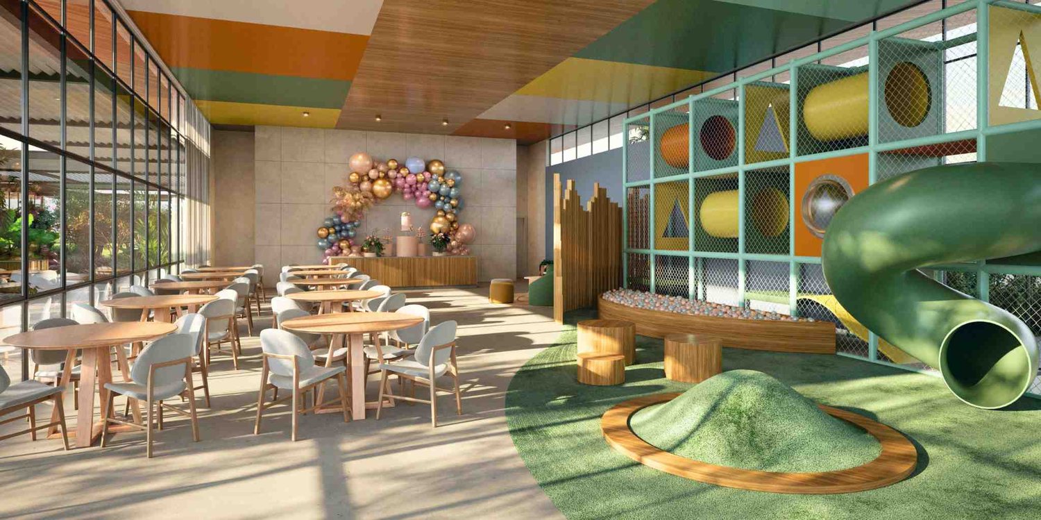 Boulevard Arbori — foto 8