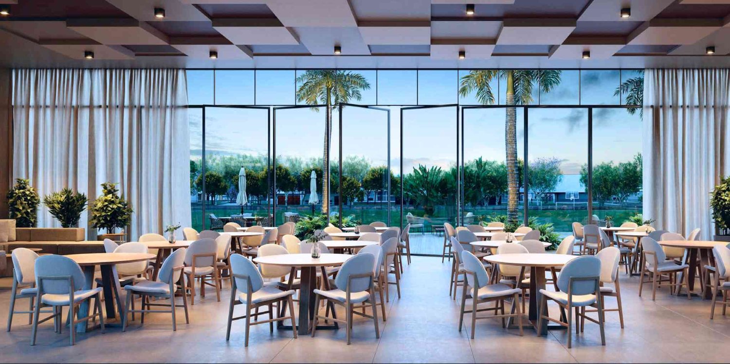 Boulevard Arbori — foto 12