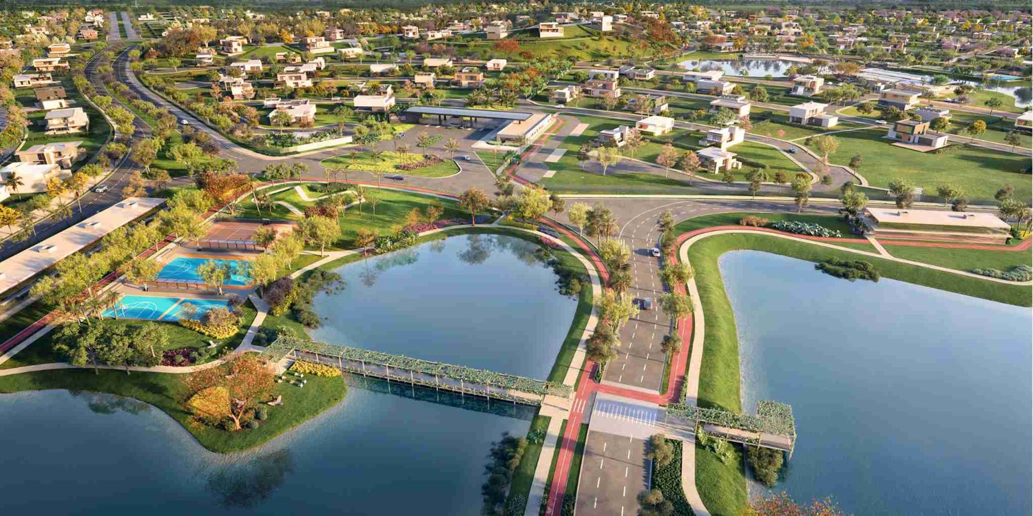 Boulevard Arbori — foto 4