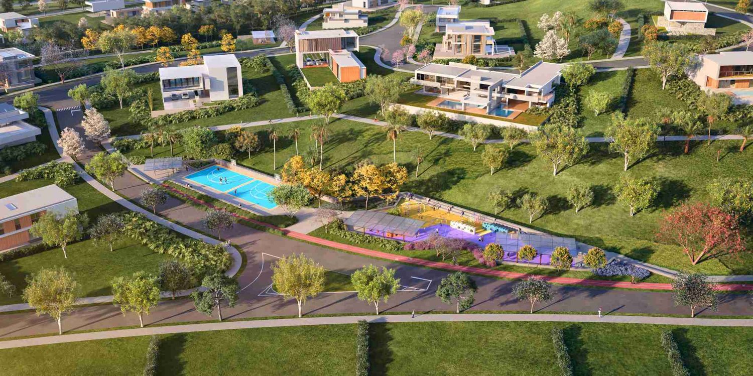 Boulevard Arbori — foto 3