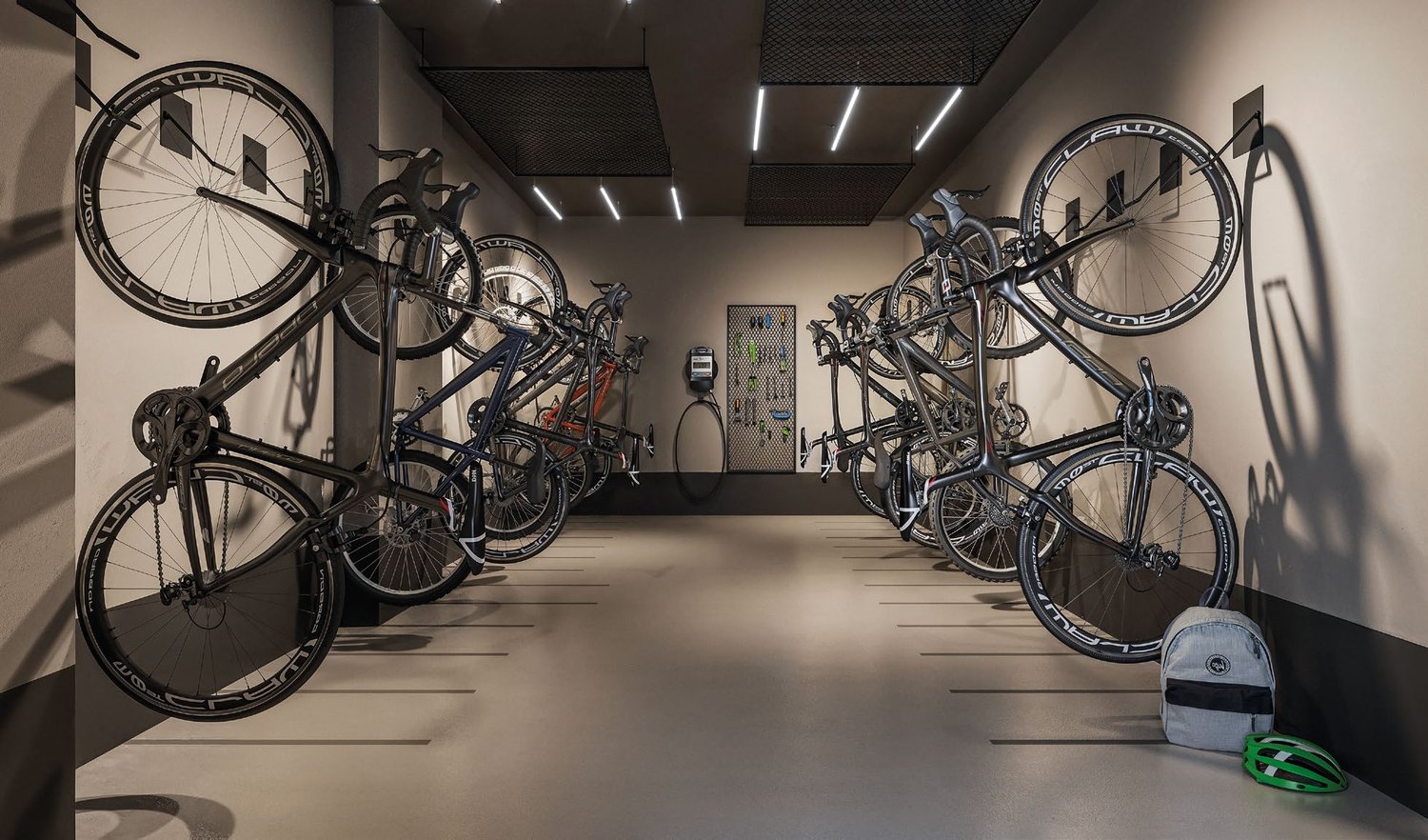 Casa Ilzze — foto 10