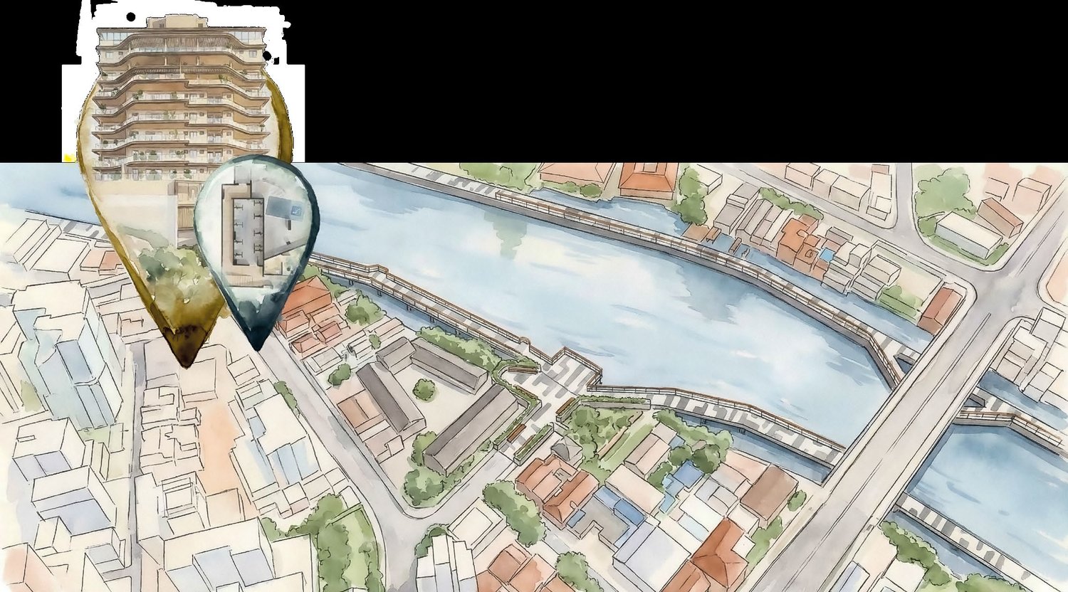 Casa Ilzze — foto 7