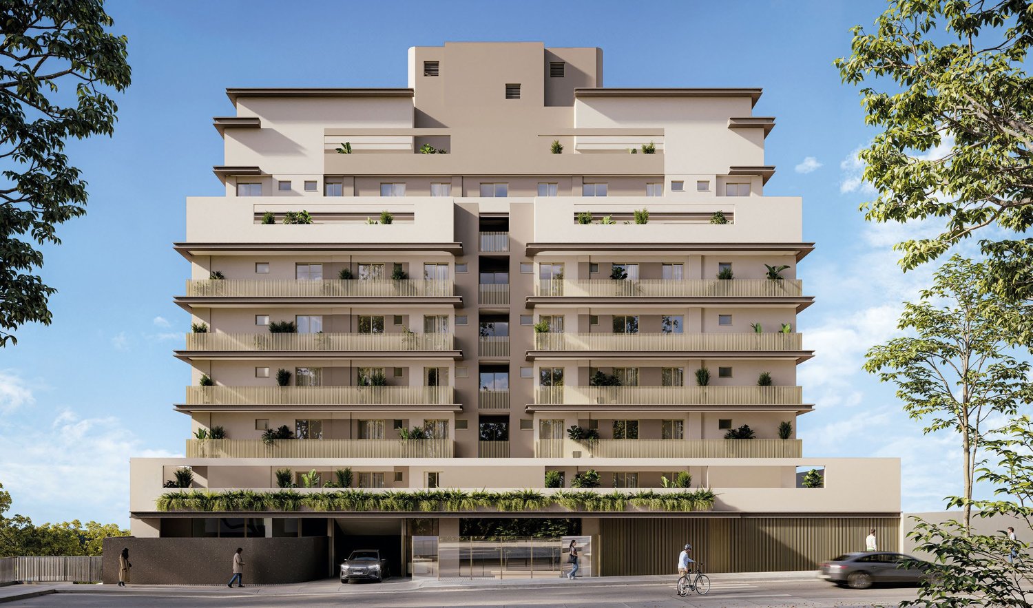 Casa Ilzze — foto 5