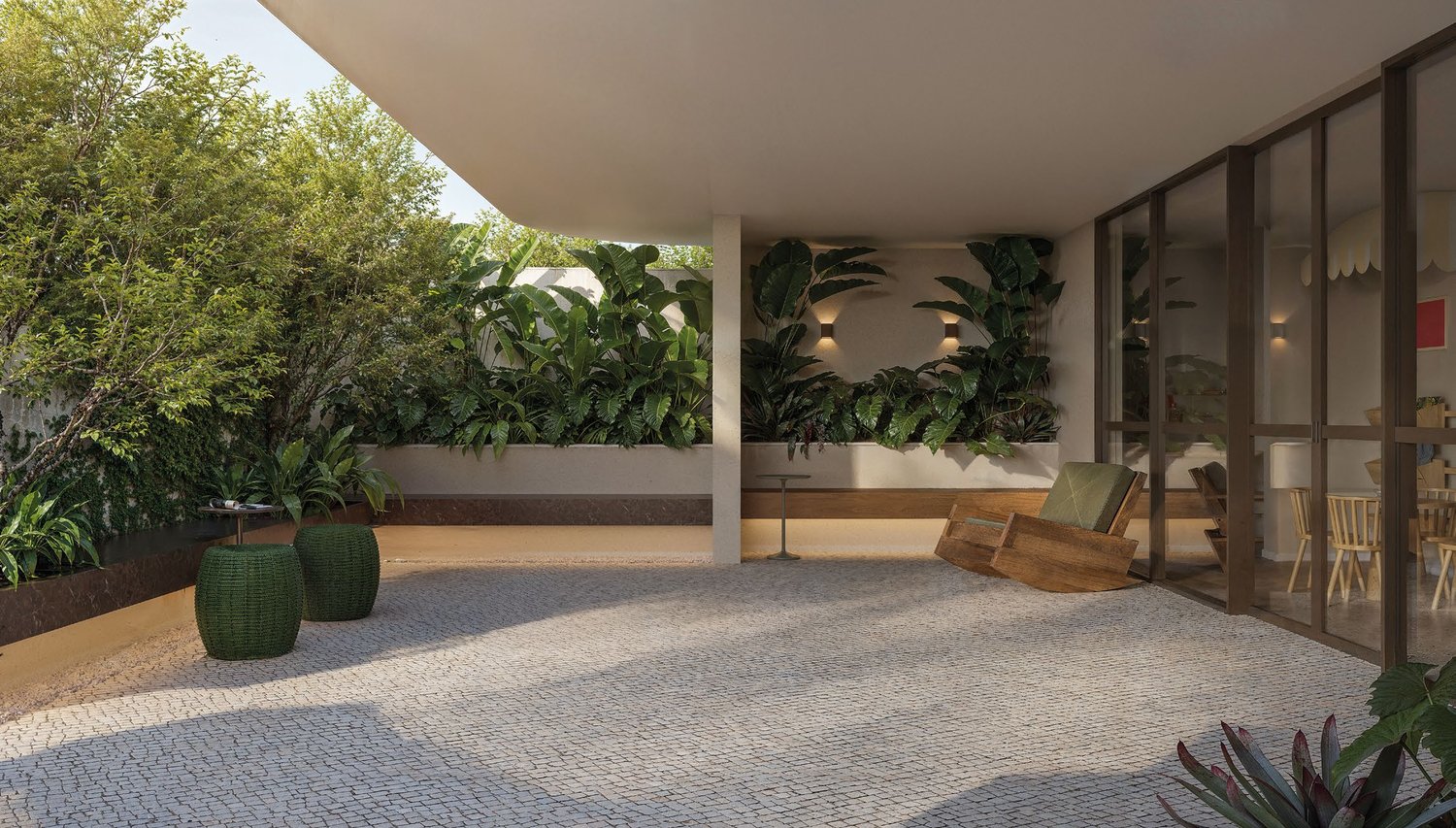 Casa Ilzze — foto 4