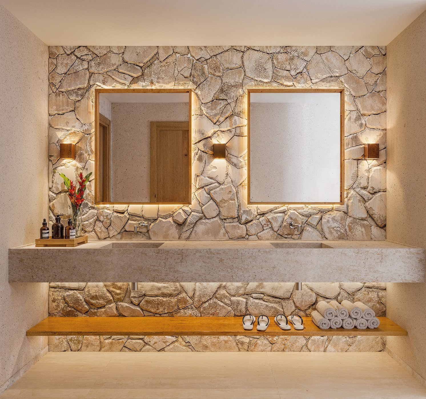 Casa Ilzze — foto 2