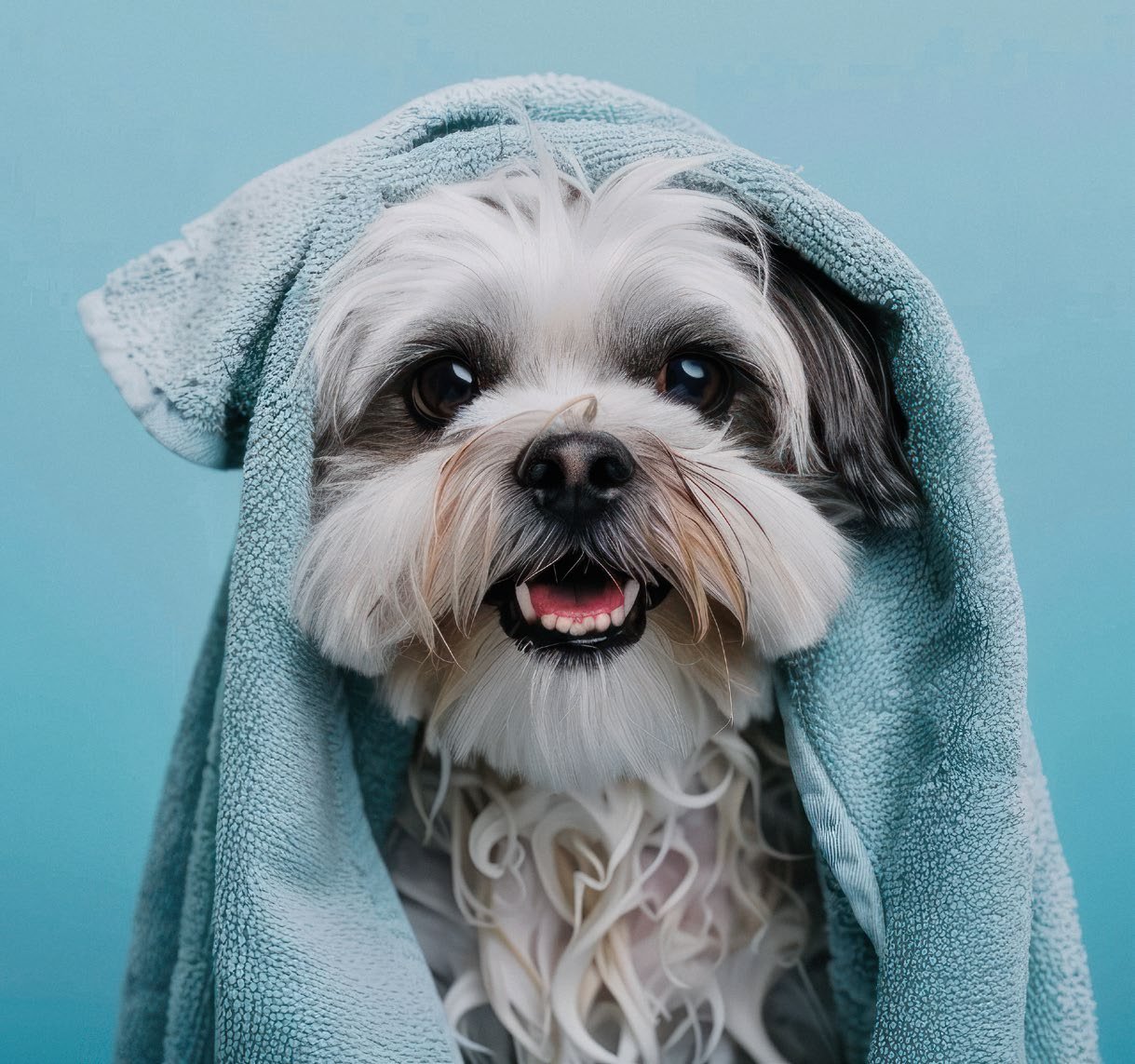 Casa Ilzze — foto 14