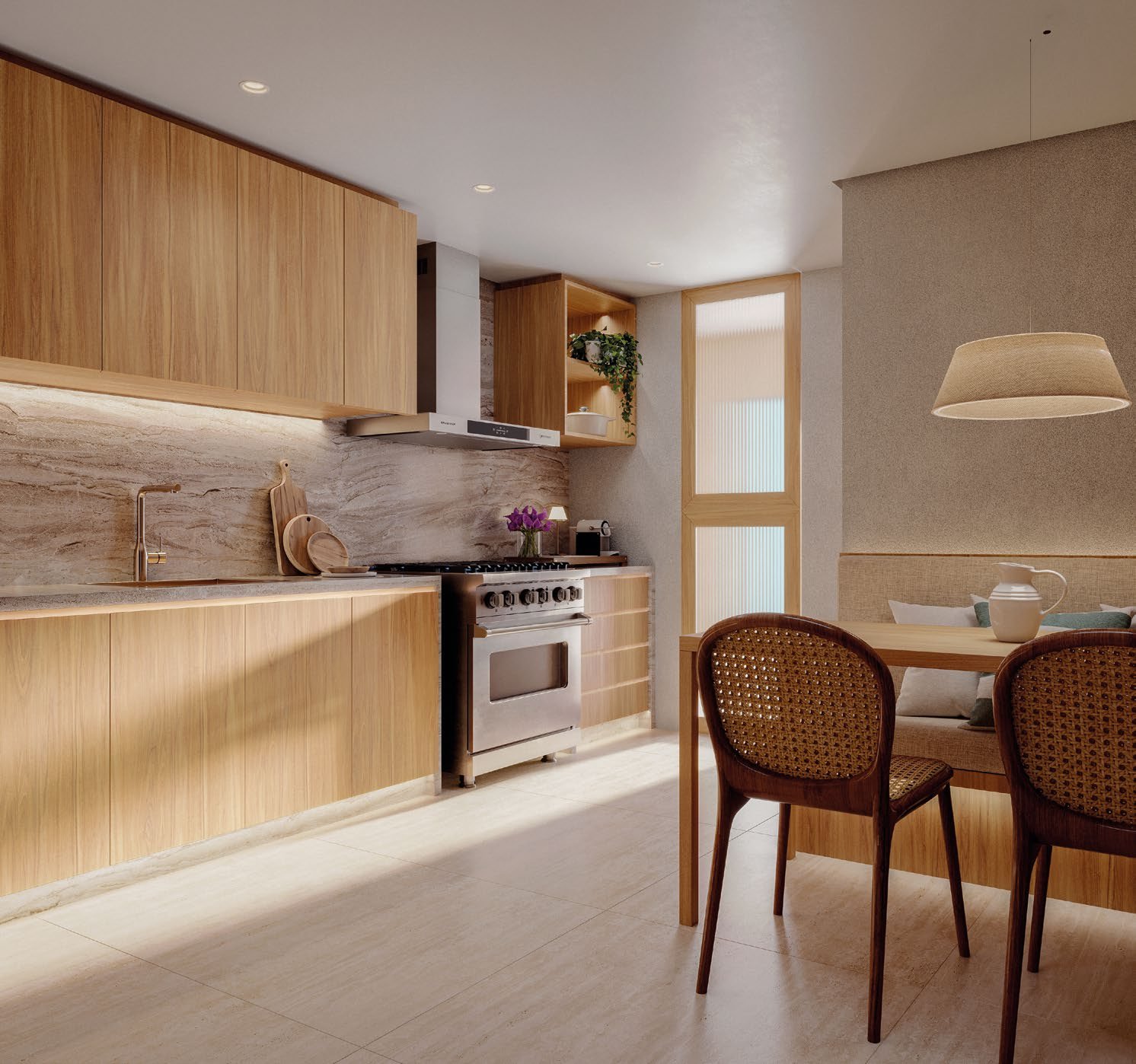 Casa Ilzze — foto 12