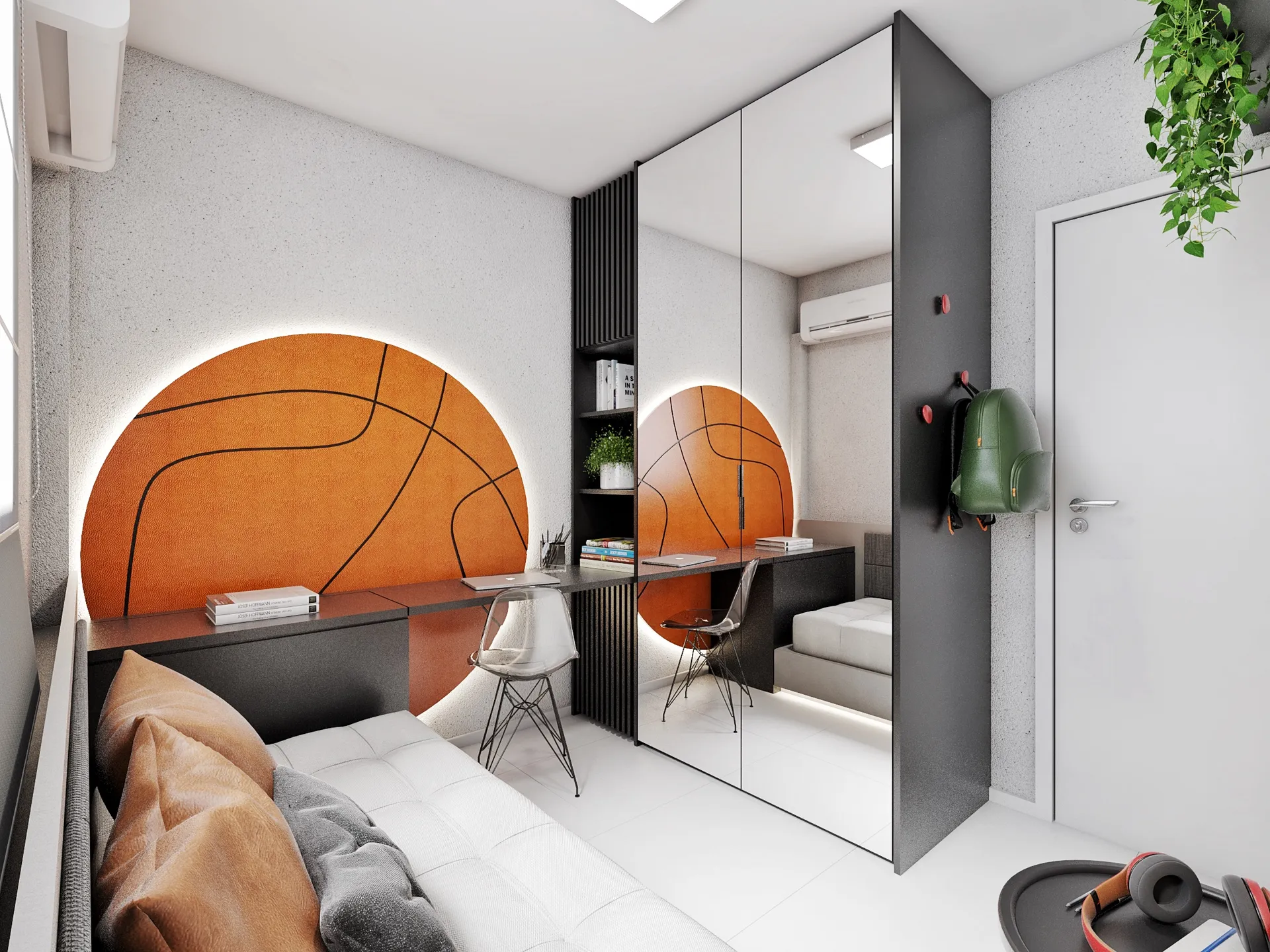 Colina das Amoras Residencial Clube — foto 1