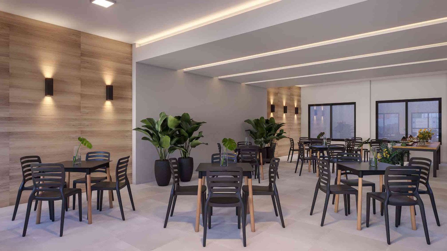 Colina das Amoras Residencial Clube — foto 11