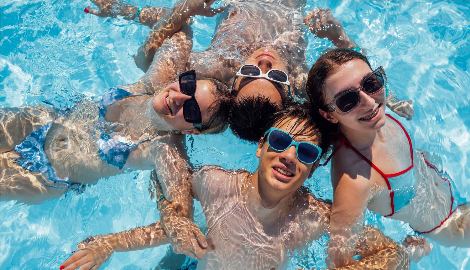 Contemporâneo Residence — foto 2