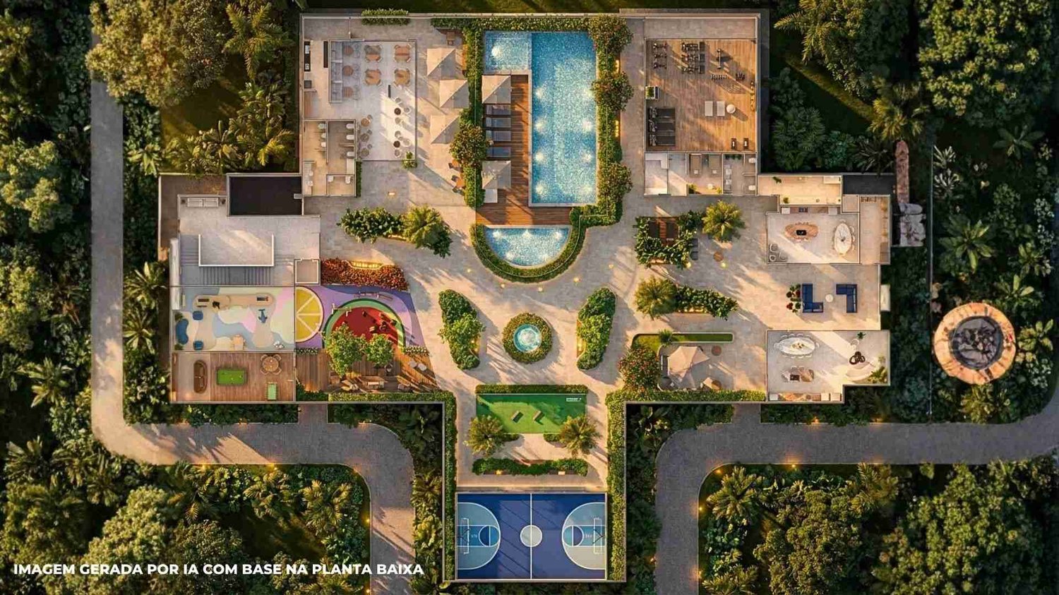 Dolce Vita — foto 3