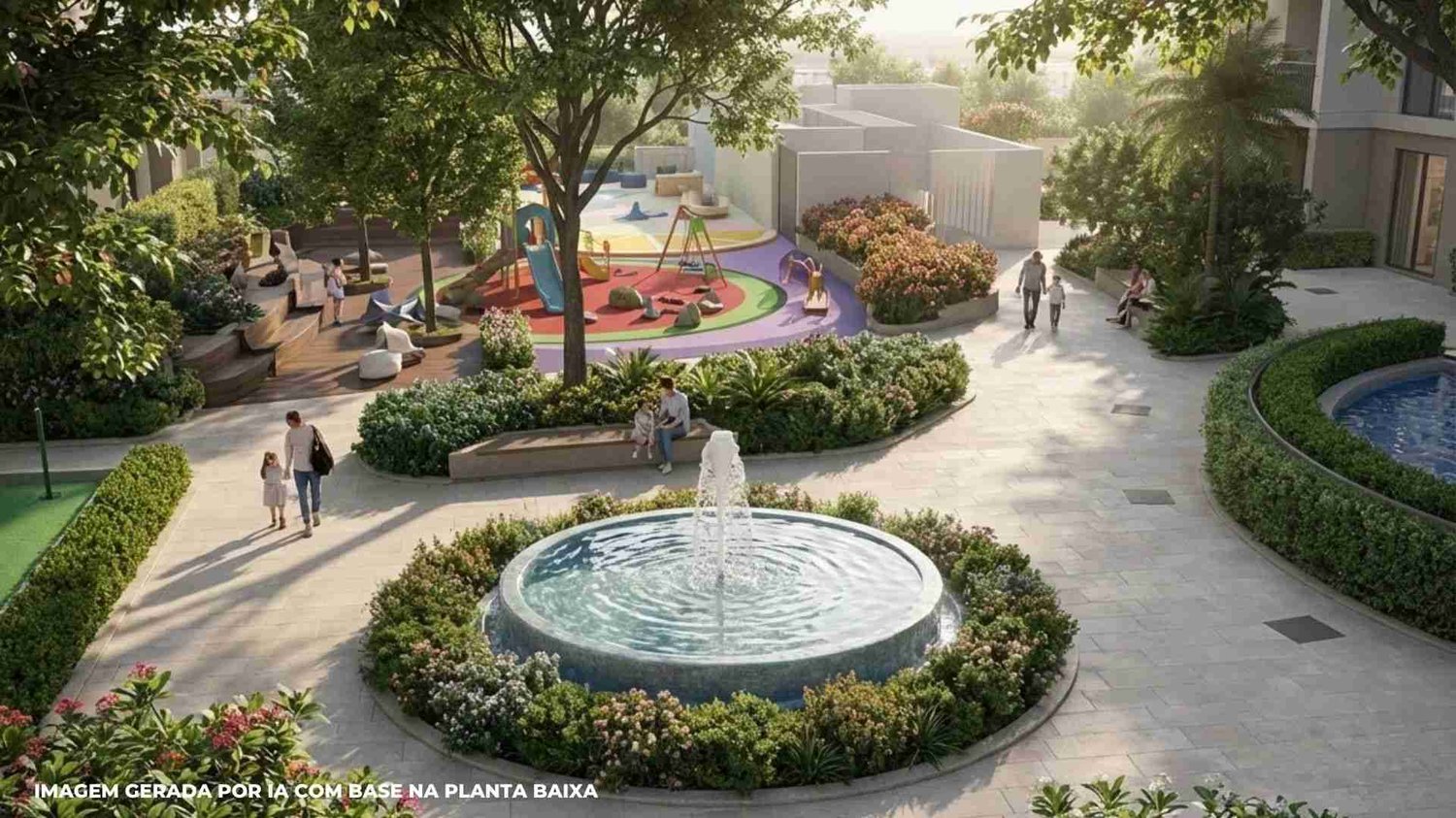 Dolce Vita — foto 8